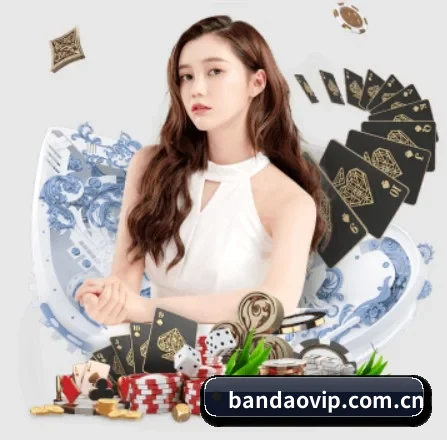 半岛综合 APP
