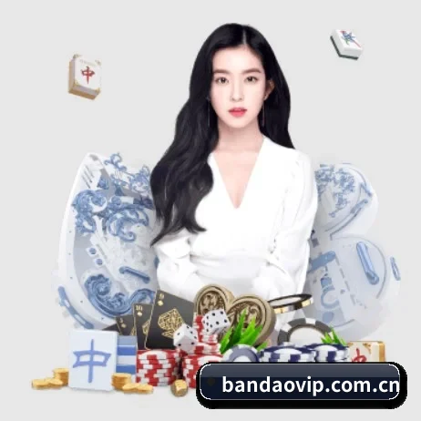 赛事直播覆盖升级